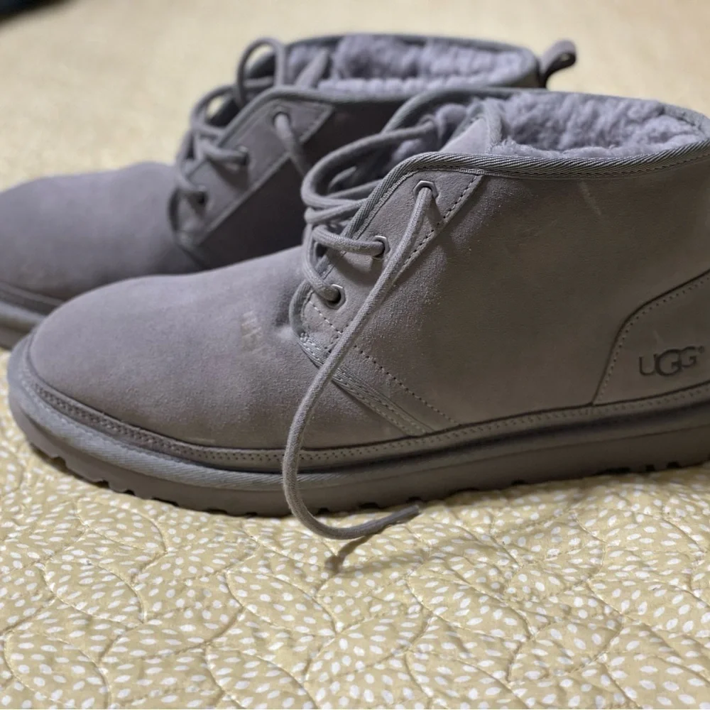 UGG perfect minimal pull